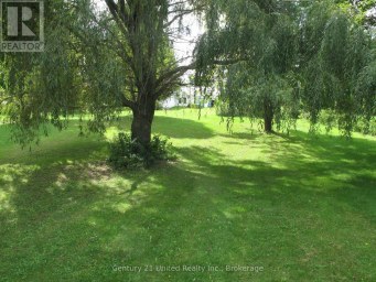 528 CONCESSION RD 6 E Trent Hills Ontario photo 39