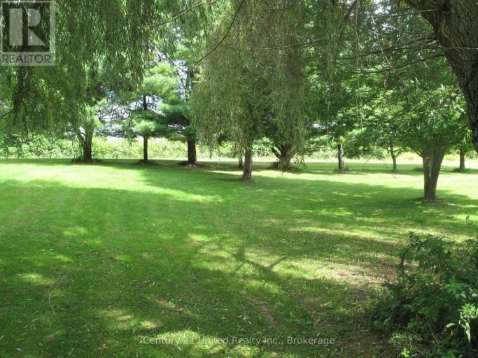 528 CONCESSION RD 6 E, Trent Hills, Ontario, K0K3K0