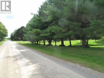 528 CONCESSION RD 6 E Trent Hills Ontario photo 41
