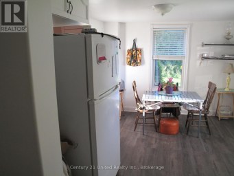 528 CONCESSION RD 6 E Trent Hills Ontario photo 6