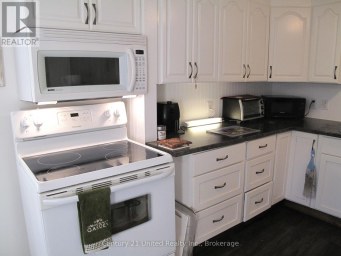 528 CONCESSION RD 6 E Trent Hills Ontario photo 7