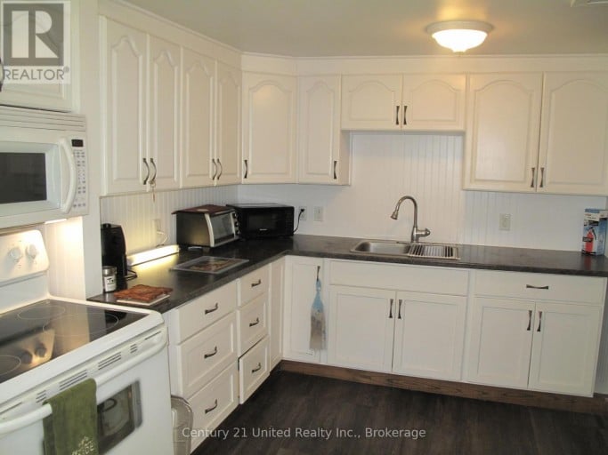 528 CONCESSION RD 6 E, Trent Hills, Ontario, K0K3K0