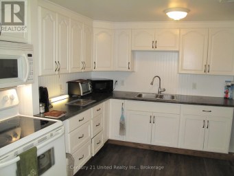 528 CONCESSION RD 6 E Trent Hills Ontario photo 8
