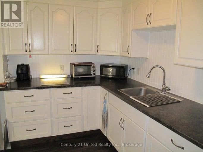 528 CONCESSION RD 6 E, Trent Hills, Ontario, K0K3K0