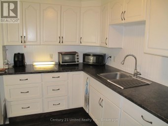 528 CONCESSION RD 6 E Trent Hills Ontario photo 9