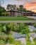 9082 FERNE DRIVE, Strathroy-caradoc (mount Brydges), Ontario, N0L1W0 (ID X13779510)