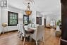 9082 FERNE DRIVE, Strathroy-caradoc (mount Brydges), Ontario, N0L1W0 (ID X13779510)