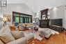 9082 FERNE DRIVE, Strathroy-caradoc (mount Brydges), Ontario, N0L1W0 (ID X13779510)