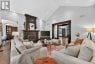 9082 FERNE DRIVE, Strathroy-caradoc (mount Brydges), Ontario, N0L1W0 (ID X13779510)