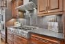 9082 FERNE DRIVE, Strathroy-caradoc (mount Brydges), Ontario, N0L1W0 (ID X13779510)