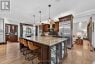 9082 FERNE DRIVE, Strathroy-caradoc (mount Brydges), Ontario, N0L1W0 (ID X13779510)