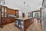 9082 FERNE DRIVE, Strathroy-caradoc (mount Brydges), Ontario, N0L1W0 (ID X13779510)