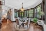 9082 FERNE DRIVE, Strathroy-caradoc (mount Brydges), Ontario, N0L1W0 (ID X13779510)