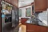 9082 FERNE DRIVE, Strathroy-caradoc (mount Brydges), Ontario, N0L1W0 (ID X13779510)