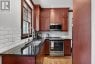 9082 FERNE DRIVE, Strathroy-caradoc (mount Brydges), Ontario, N0L1W0 (ID X13779510)