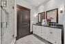 9082 FERNE DRIVE, Strathroy-caradoc (mount Brydges), Ontario, N0L1W0 (ID X13779510)