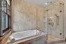 9082 FERNE DRIVE, Strathroy-caradoc (mount Brydges), Ontario, N0L1W0 (ID X13779510)