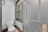 9082 FERNE DRIVE, Strathroy-caradoc (mount Brydges), Ontario, N0L1W0 (ID X13779510)
