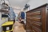 9082 FERNE DRIVE, Strathroy-caradoc (mount Brydges), Ontario, N0L1W0 (ID X13779510)