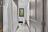9082 FERNE DRIVE, Strathroy-caradoc (mount Brydges), Ontario, N0L1W0 (ID X13779510)
