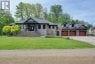 9082 FERNE DRIVE, Strathroy-caradoc (mount Brydges), Ontario, N0L1W0 (ID X13779510)