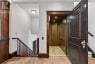 9082 FERNE DRIVE, Strathroy-caradoc (mount Brydges), Ontario, N0L1W0 (ID X13779510)