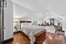 9082 FERNE DRIVE, Strathroy-caradoc (mount Brydges), Ontario, N0L1W0 (ID X13779510)