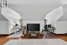 9082 FERNE DRIVE, Strathroy-caradoc (mount Brydges), Ontario, N0L1W0 (ID X13779510)