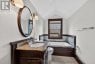 9082 FERNE DRIVE, Strathroy-caradoc (mount Brydges), Ontario, N0L1W0 (ID X13779510)