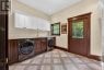 9082 FERNE DRIVE, Strathroy-caradoc (mount Brydges), Ontario, N0L1W0 (ID X13779510)