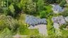 9082 FERNE DRIVE, Strathroy-caradoc (mount Brydges), Ontario, N0L1W0 (ID X13779510)