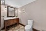 9082 FERNE DRIVE, Strathroy-caradoc (mount Brydges), Ontario, N0L1W0 (ID X13779510)