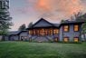 9082 FERNE DRIVE, Strathroy-caradoc (mount Brydges), Ontario, N0L1W0 (ID X13779510)