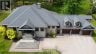 9082 FERNE DRIVE, Strathroy-caradoc (mount Brydges), Ontario, N0L1W0 (ID X13779510)