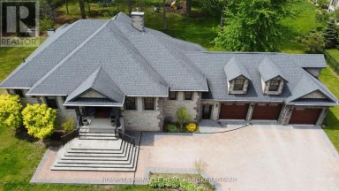 9082 FERNE DRIVE Strathroy-Caradoc (Mount Brydges) Ontario photo 44