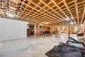 9082 FERNE DRIVE, Strathroy-caradoc (mount Brydges), Ontario, N0L1W0 (ID X13779510)
