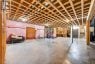 9082 FERNE DRIVE, Strathroy-caradoc (mount Brydges), Ontario, N0L1W0 (ID X13779510)