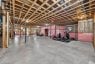 9082 FERNE DRIVE, Strathroy-caradoc (mount Brydges), Ontario, N0L1W0 (ID X13779510)