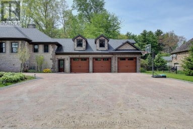 9082 FERNE DRIVE Strathroy-Caradoc (Mount Brydges) Ontario photo 5