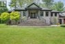 9082 FERNE DRIVE, Strathroy-caradoc (mount Brydges), Ontario, N0L1W0 (ID X13779510)