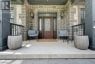 9082 FERNE DRIVE, Strathroy-caradoc (mount Brydges), Ontario, N0L1W0 (ID X13779510)