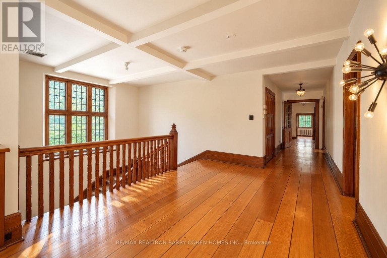 372 OLD YONGE STREET, Toronto (St. Andrew-Windfields), Ontario, M2P1R4