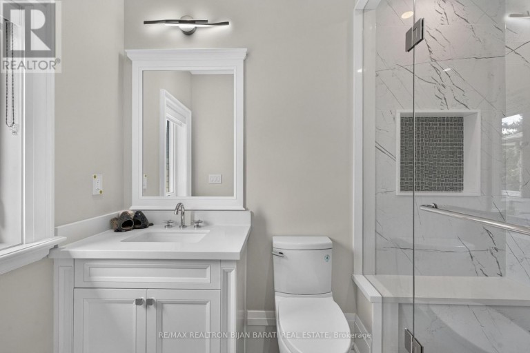22 WOODWARD AVENUE, Markham (Grandview), Ontario, L3T1E4