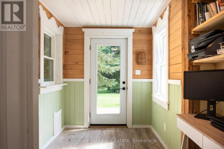 91 CHAPMAN'S LANDING ROAD, Nipissing, Ontario, P0H1W0