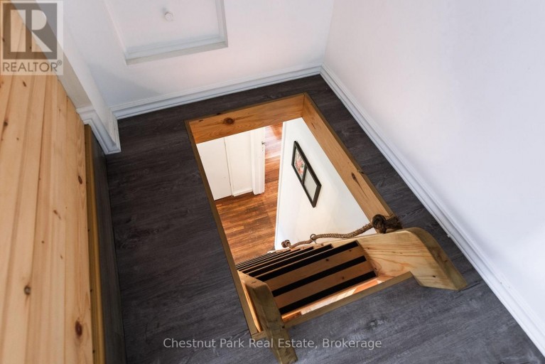 91 CHAPMAN'S LANDING ROAD, Nipissing, Ontario, P0H1W0
