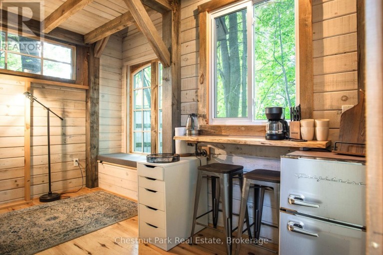 91 CHAPMAN'S LANDING ROAD, Nipissing, Ontario, P0H1W0