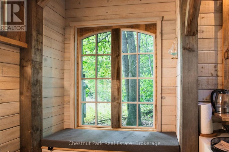 91 CHAPMAN'S LANDING ROAD, Nipissing, Ontario, P0H1W0