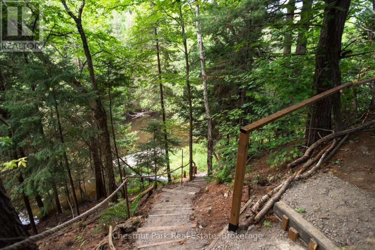 91 CHAPMAN'S LANDING ROAD, Nipissing, Ontario, P0H1W0