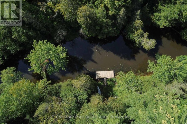 91 CHAPMAN'S LANDING ROAD, Nipissing, Ontario, P0H1W0