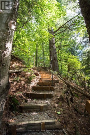 91 CHAPMAN'S LANDING ROAD, Nipissing, Ontario, P0H1W0